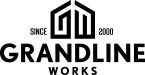 GRANDLINE-WORKS.CO.,LTD.