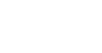 GRANDLINE-WORKS.CO.,LTD.